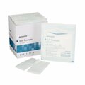 Mckesson IV/Drain Split Dressing, 4 x 4 Inch, 600PK 16-42046